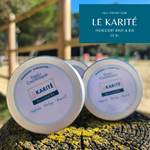 SOIN KARITE BIO EQUI COSMETIQUE