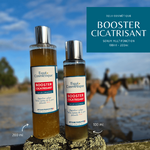 PRODUIT CICATRISANT NATUREL BIO CHEVAL EQUI COSMETIQUE (2)