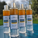 lotion-apaisante-dermite-estivale-cheval-equi-cosmetique
