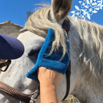 lOTION NATURELLE YEUX CHEVAL - EQUI COSMETIQUE