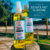 Demelant naturel criniere - ingredient  bio vegan - Demelant Sublime Equi CosmétiqueL