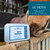 TRAITEMENT NATUREL - SHAMPOING DERMITE GALE DE BOUE - DERMATOPHILOSE CHEVAL  EQUI COSMETIQUE