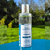 HYDROLAT NATUREL - LOTION NETTOYANTE YEUX CHEVAL - EQUI COSMETIQUE