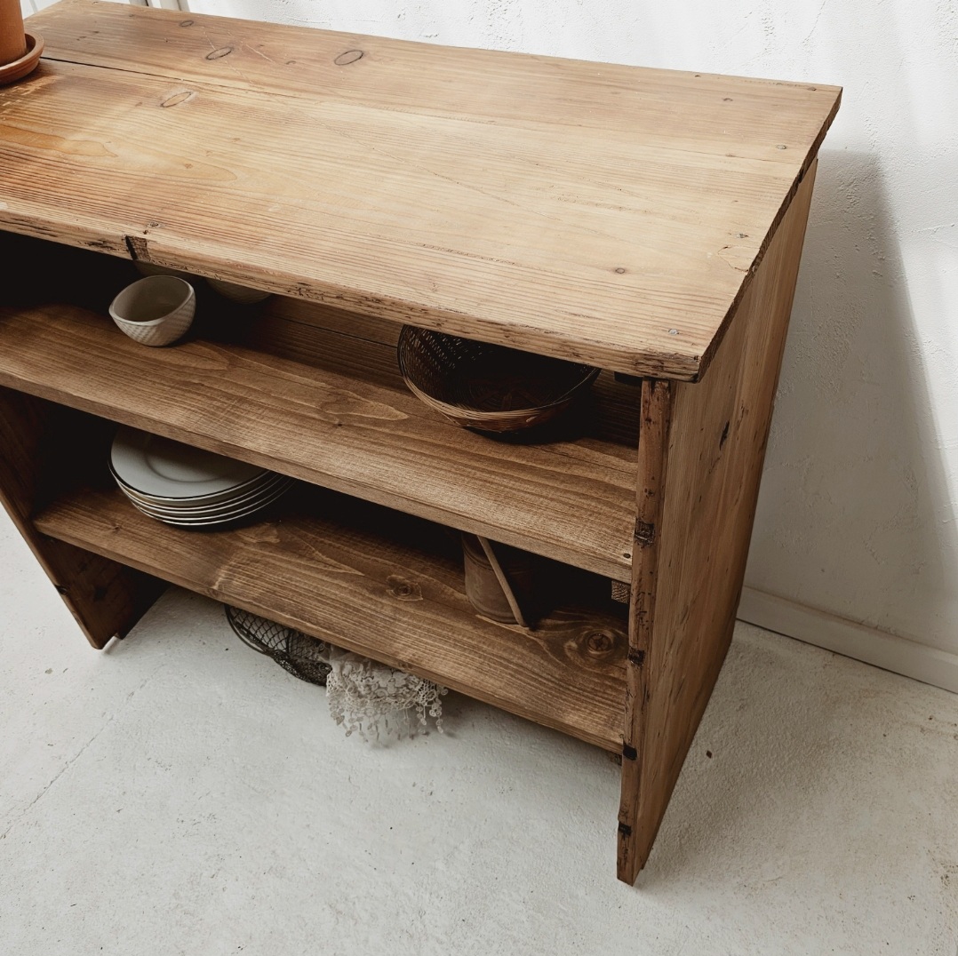 Screenshot_20240618_164313_Gallery(1)meuble etagere