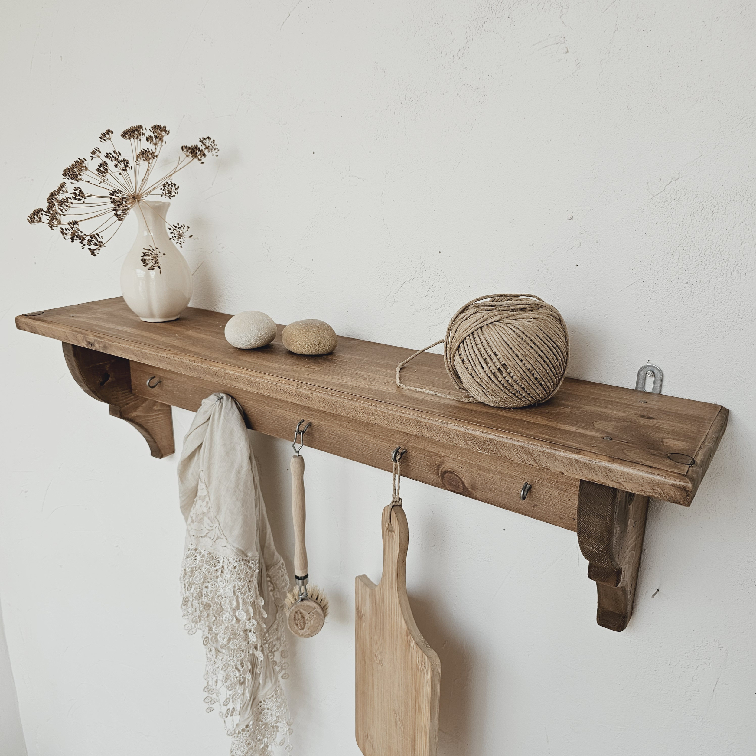 20240701_104504etagere en bois 5 crochets n1