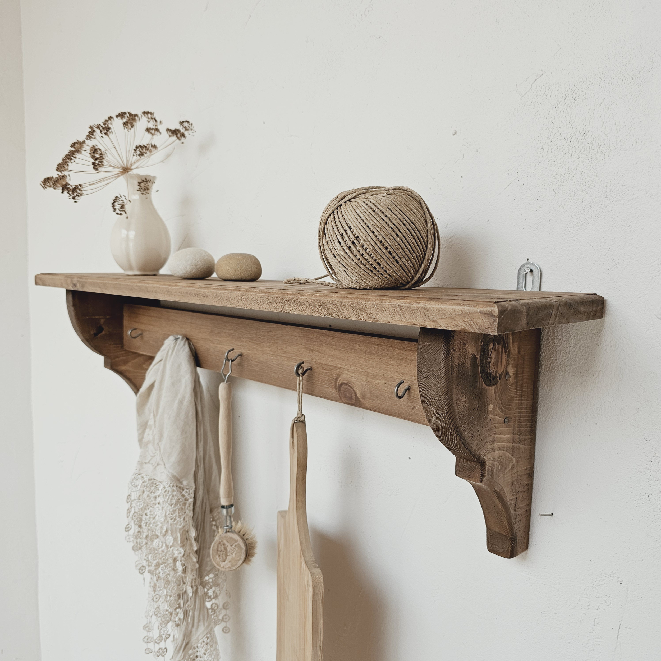20240701_104530etagere en bois 5 crochets n1