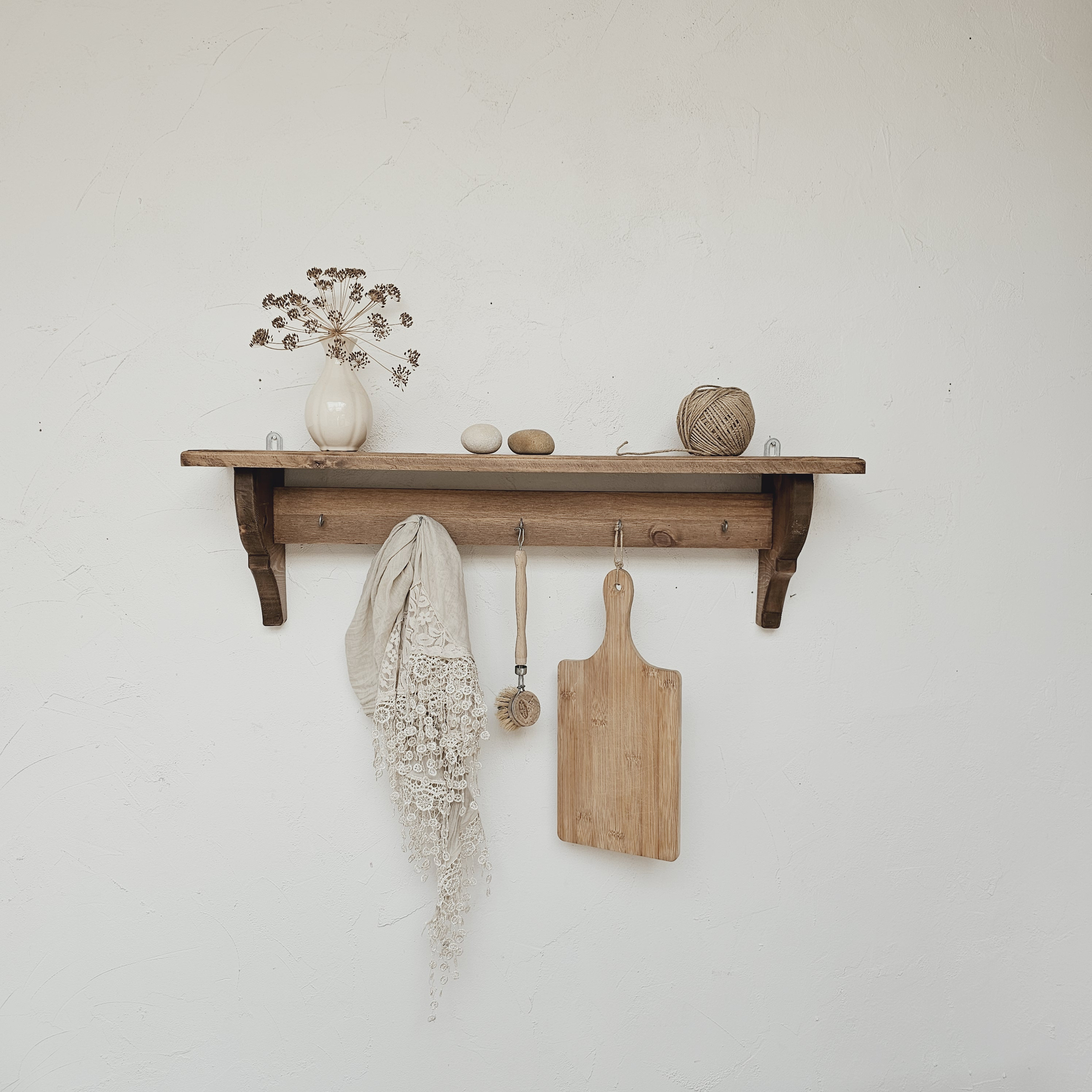 20240701_104321etagere en bois 5 crochets n1