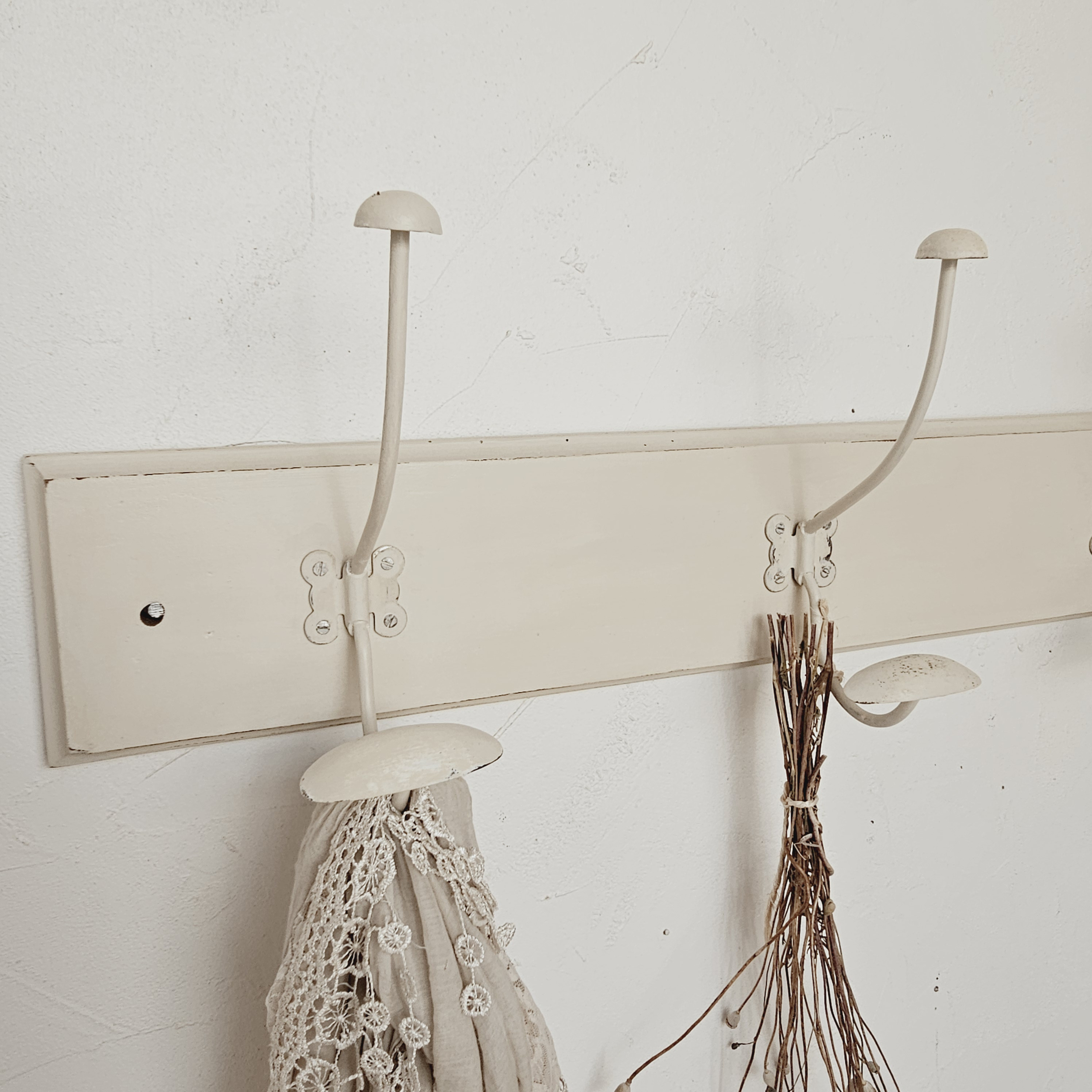 20240720_105335porte manteau patere metal