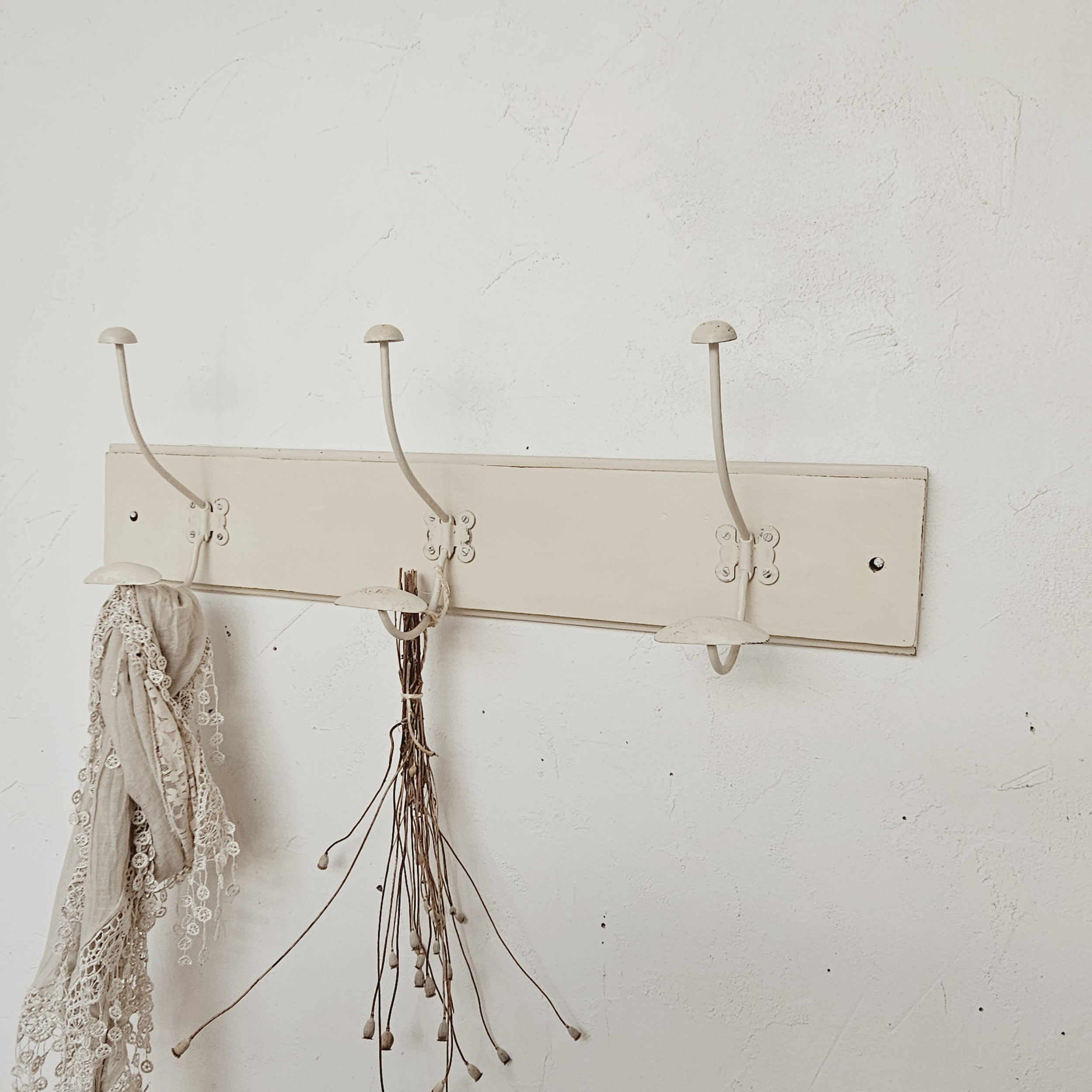 20240720_105323porte manteau patere metal