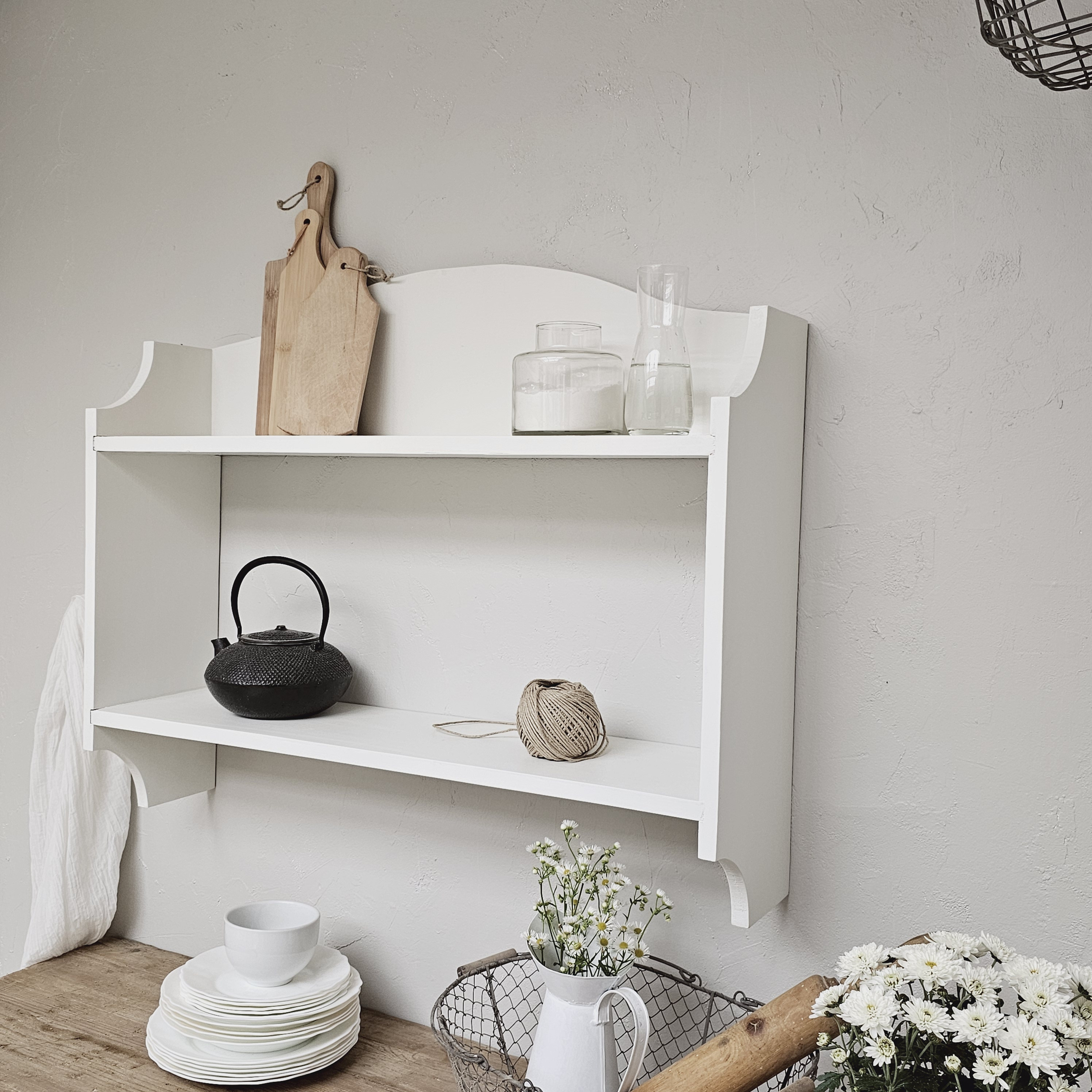 20241014_103012etagere blanche  de cuisine pro 52