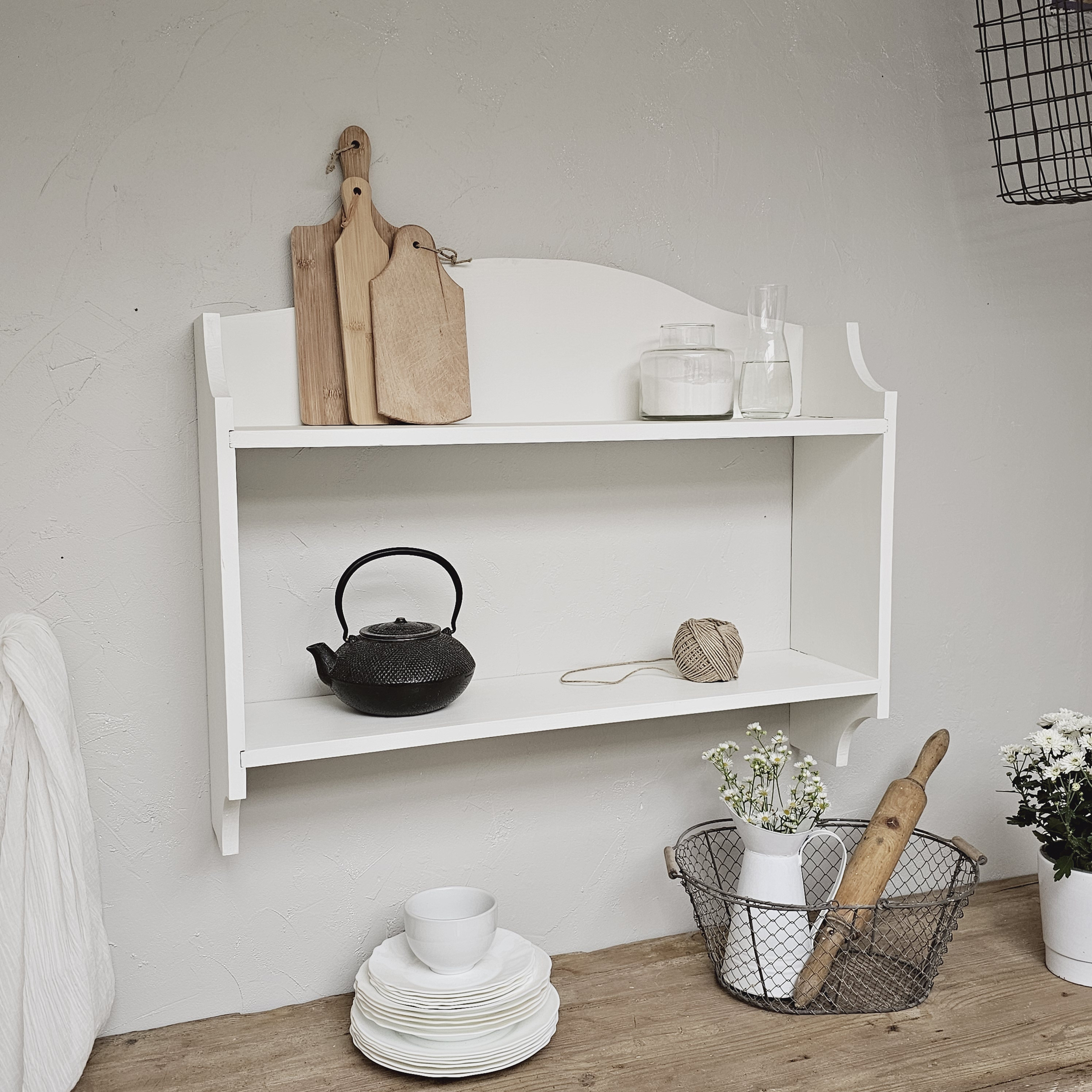 20241014_102949etagere blanche  de cuisine pro 52