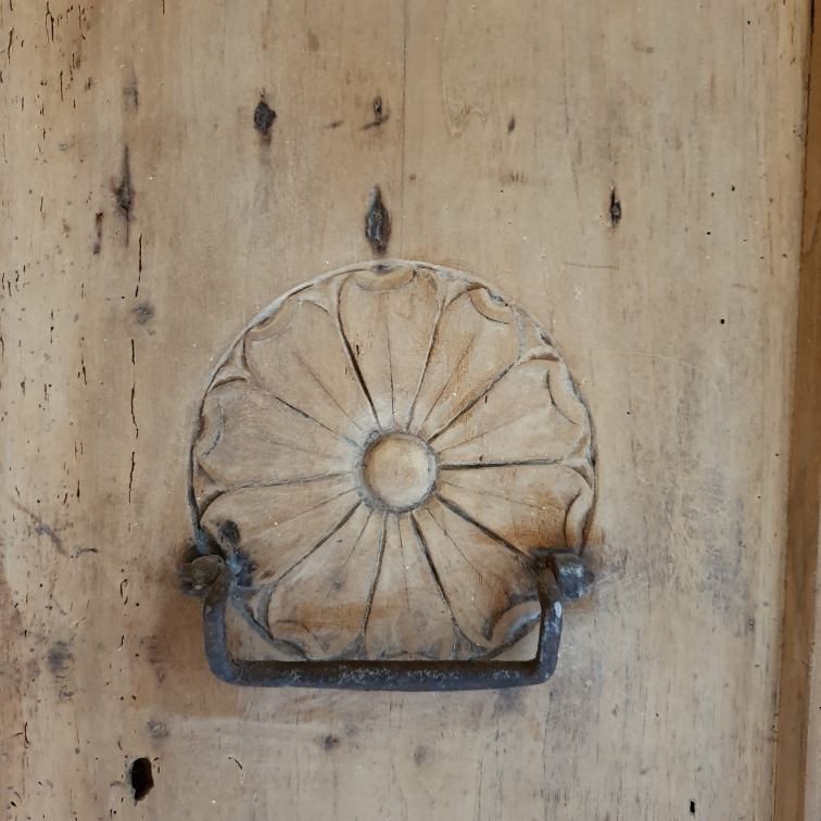 20220706_144411buffet-ancien-chêne-patine-vintage