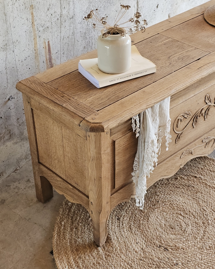20250627_134332ancien coffre banc en chene