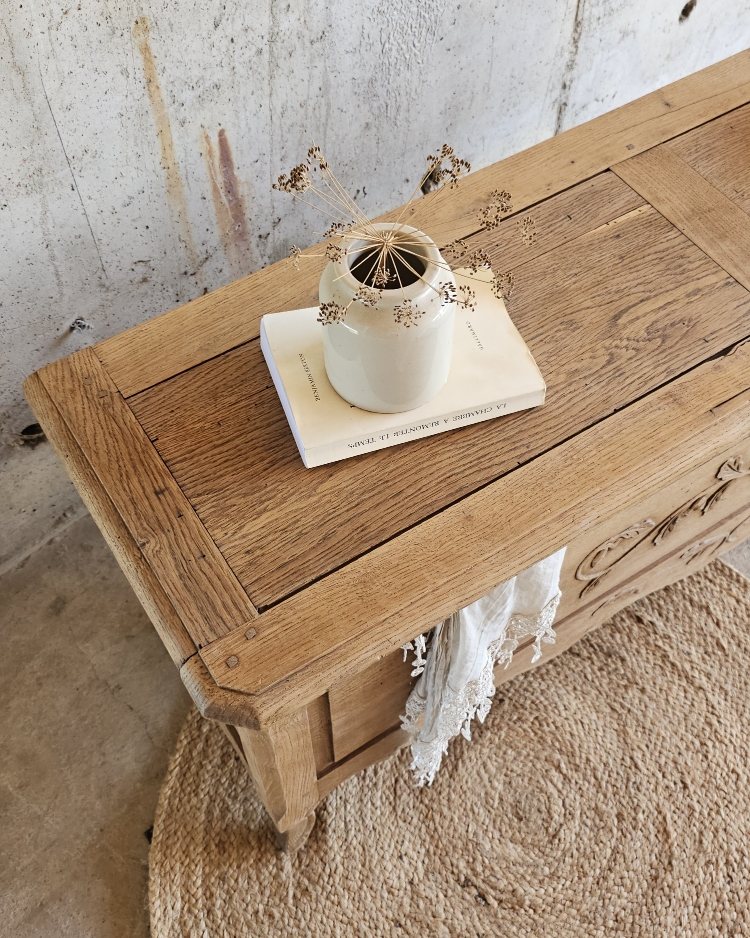 20250627_134400ancien coffre banc en chene