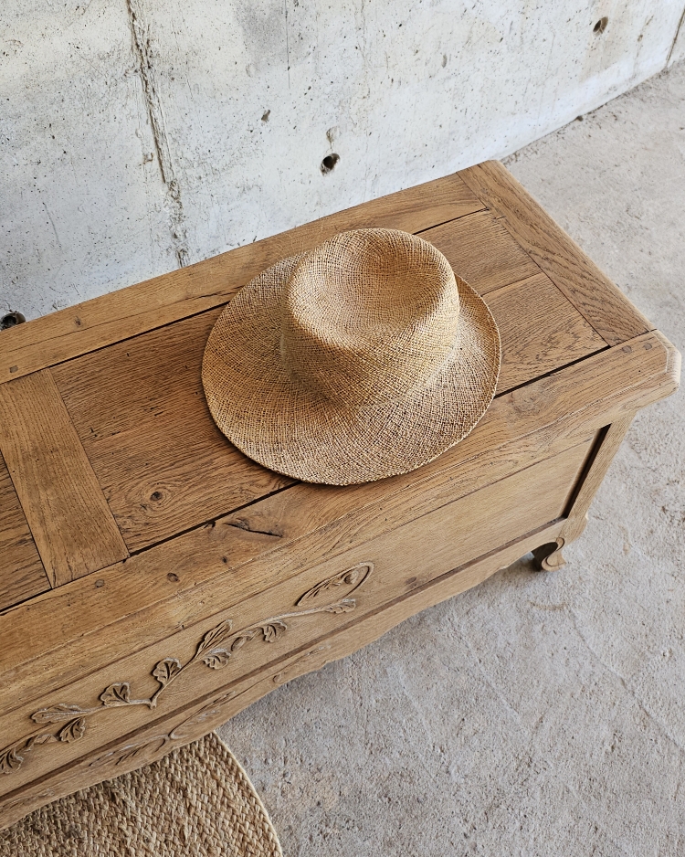 20250627_134405ancien coffre banc en chene