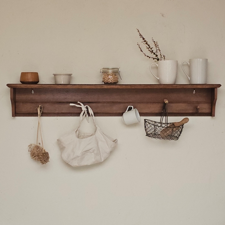 20250719_174743ancienne etagere en chene