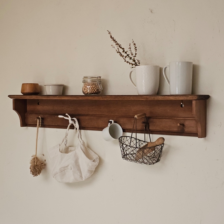 20250719_174809ancienne etagere en chene