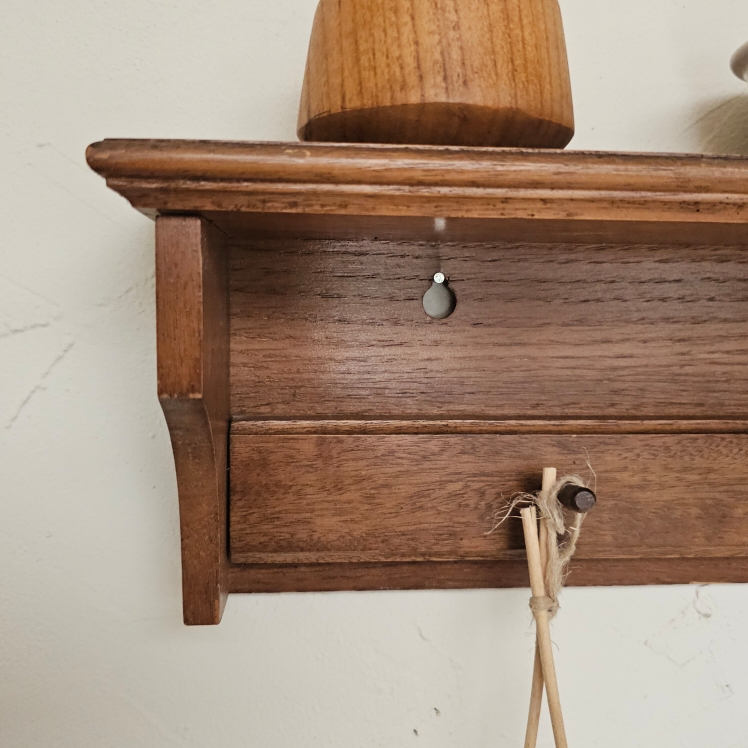 20250719_175812ancienne etagere en chene