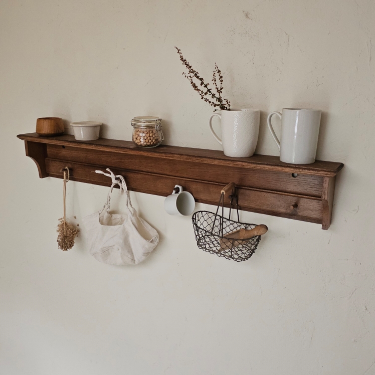 20250719_174830ancienne etagere en chene