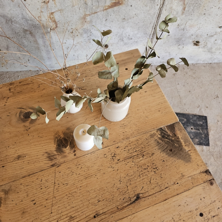 ancienne grande table basse en sapin 20250808_141229