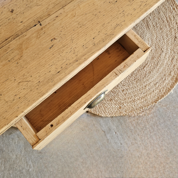 ancienne grande table basse en sapin 20250808_135809