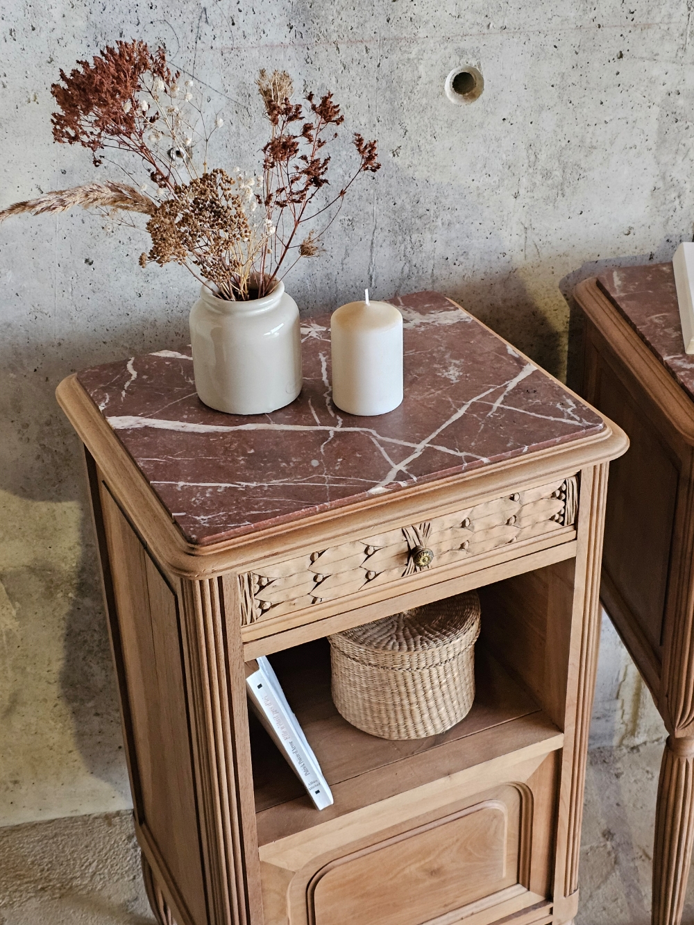 duo chevets art deco avec marbre20251204_093525