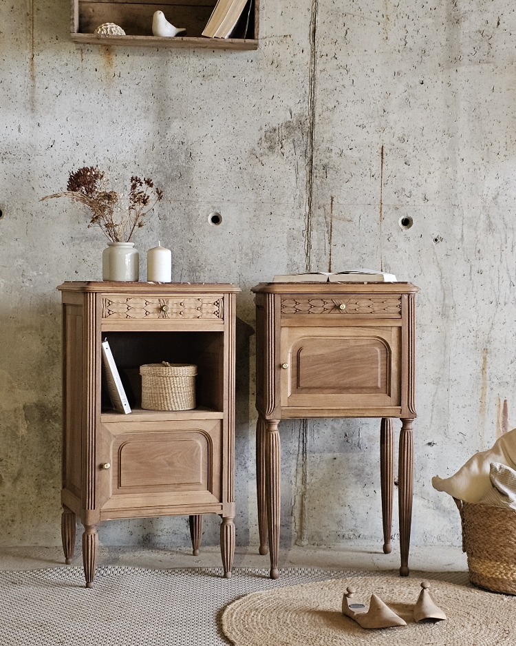duo chevets art deco avec marbre20251204_093116