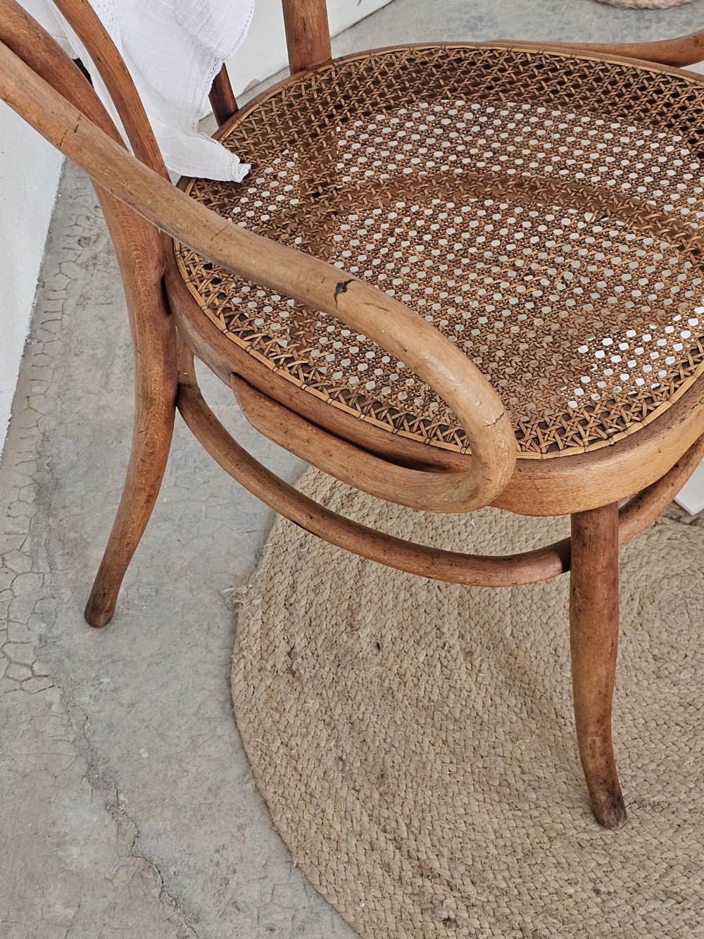 fauteuil style thonet ancien20260304_111009(1)