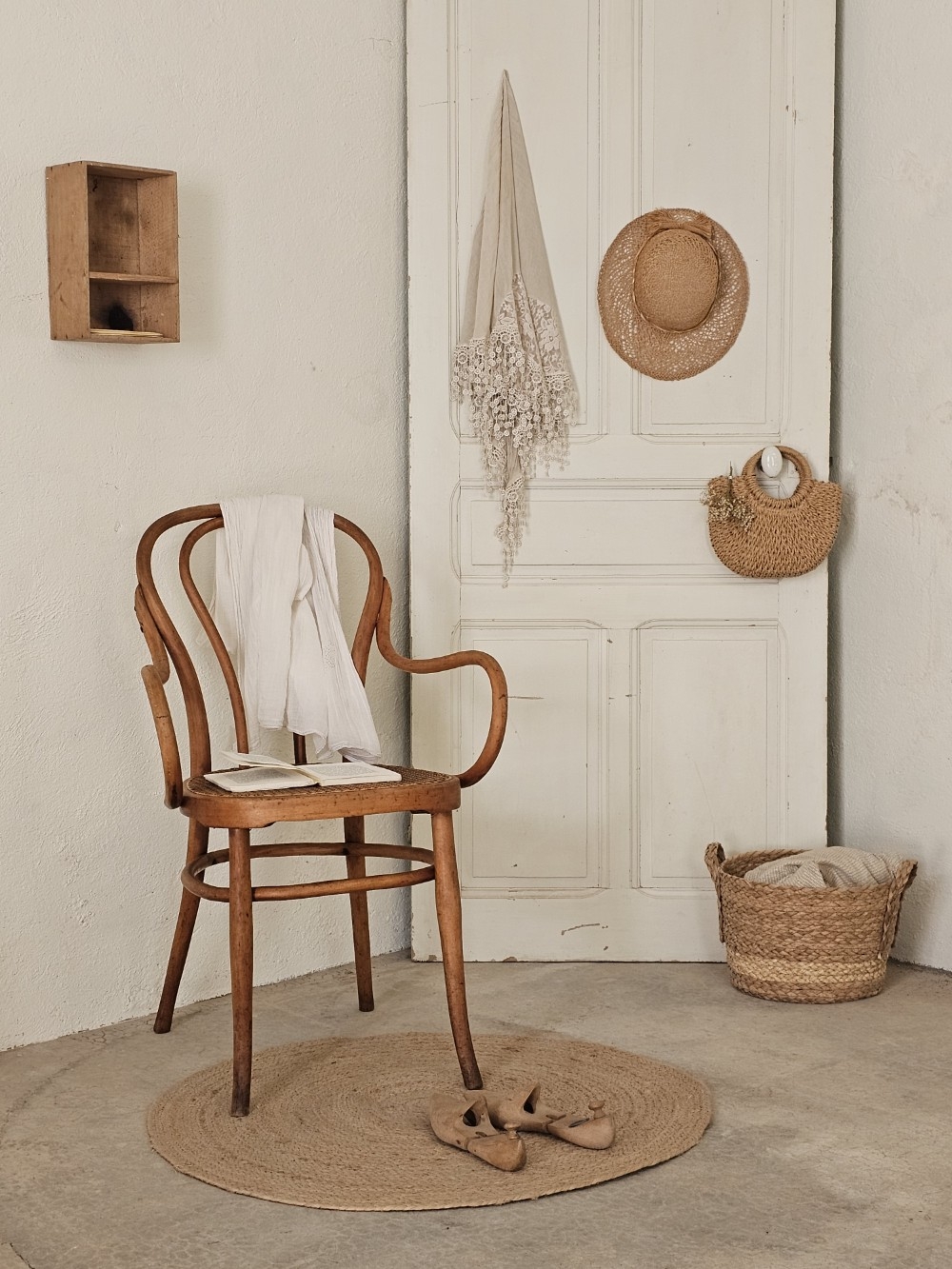 fauteuil style thonet ancien20260304_111311(1)