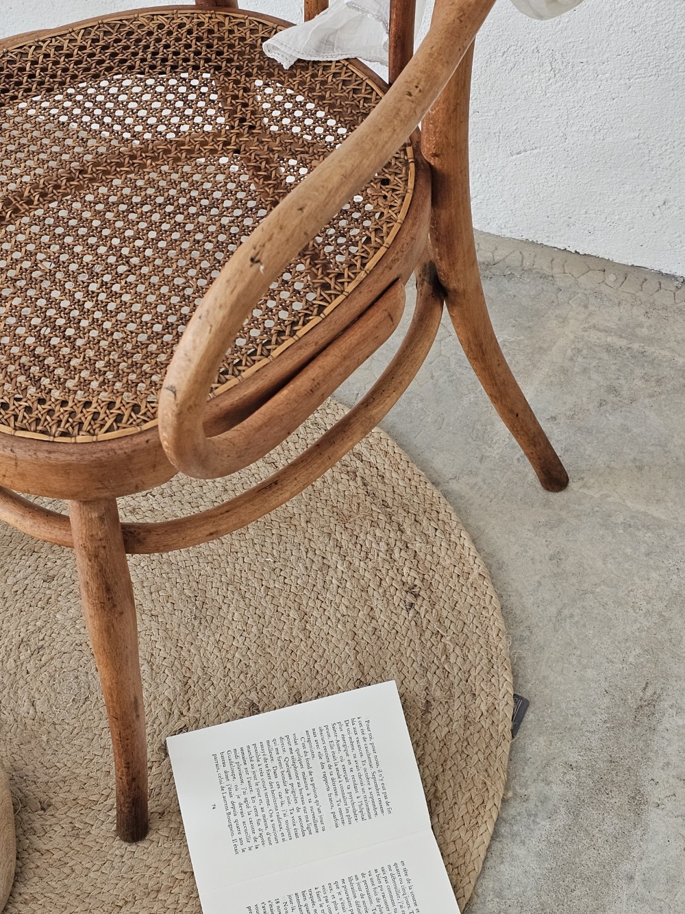 fauteuil style thonet ancien20260304_111003(1)