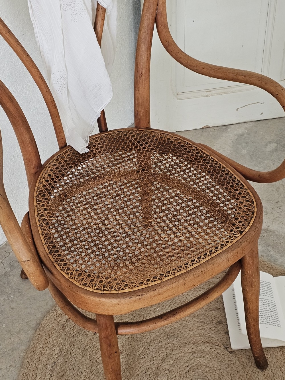 fauteuil style thonet ancien20260304_110936(1)