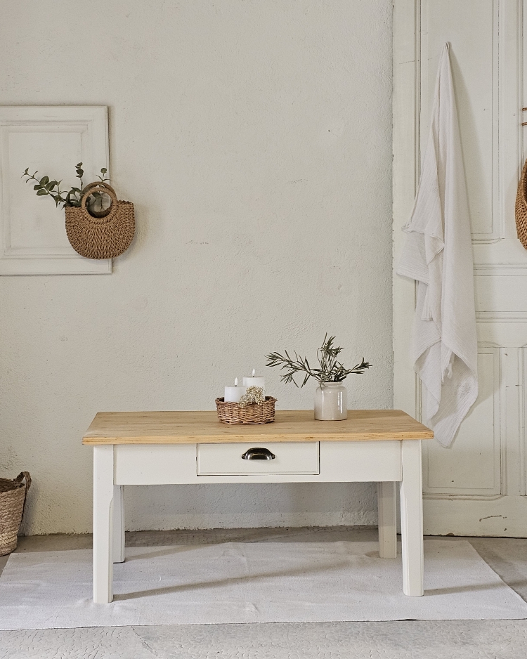 table basse sapin lin et bois 20260331_170437