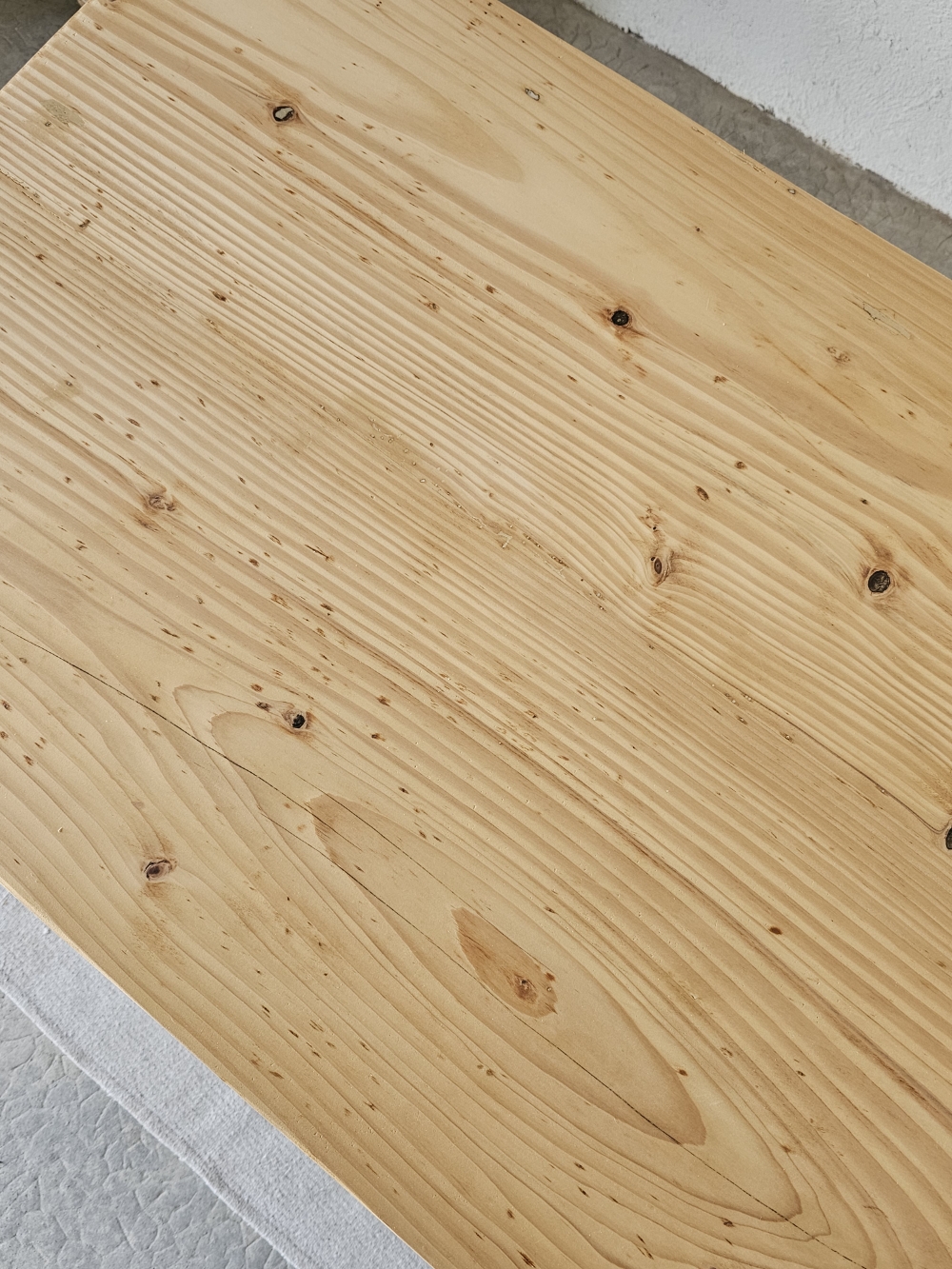 table basse sapin lin et bois 20260331_170724