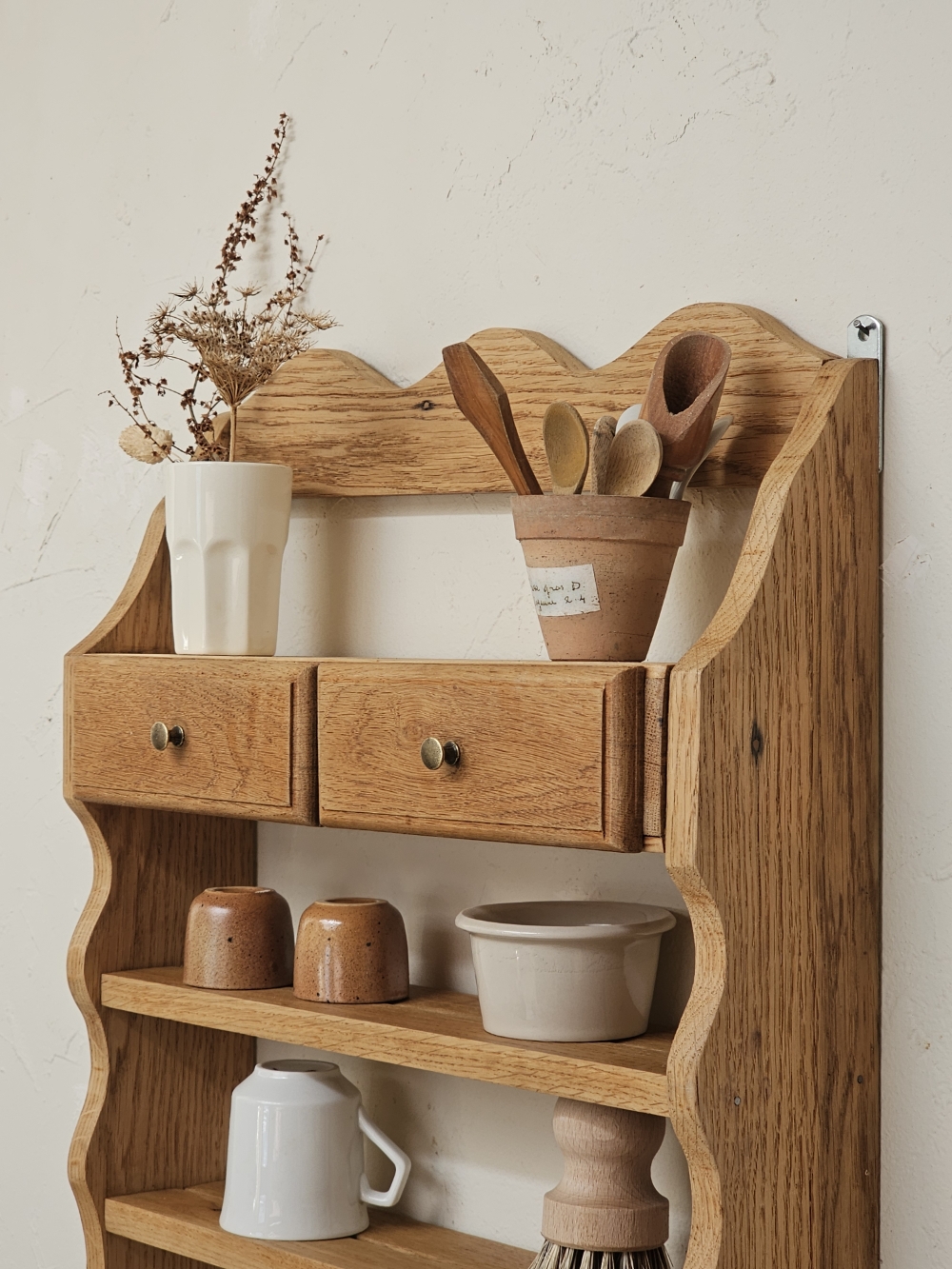 etagere-cuisine-chene-brocante.jpg20260530_181701
