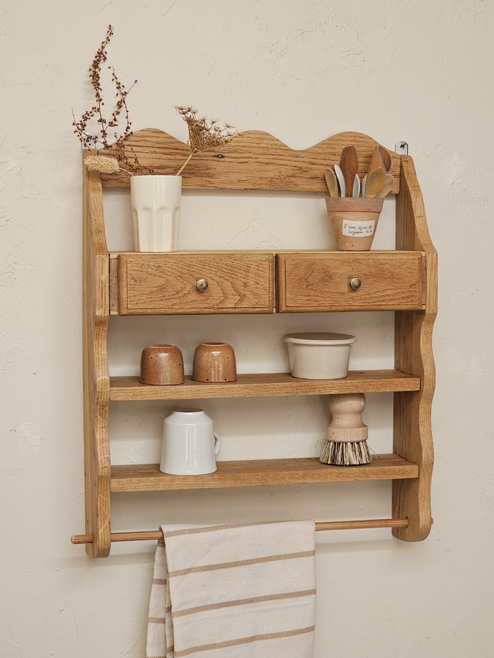 etagere-cuisine-chene-brocante.jpg20260530_181742