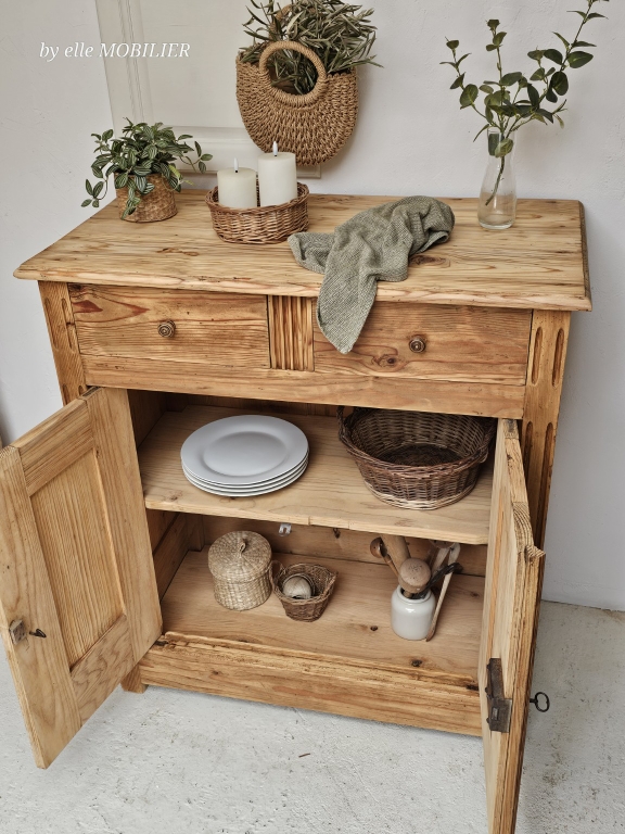 buffet-ancien-bois-naturel-patine-vue-interieur-et-plateau