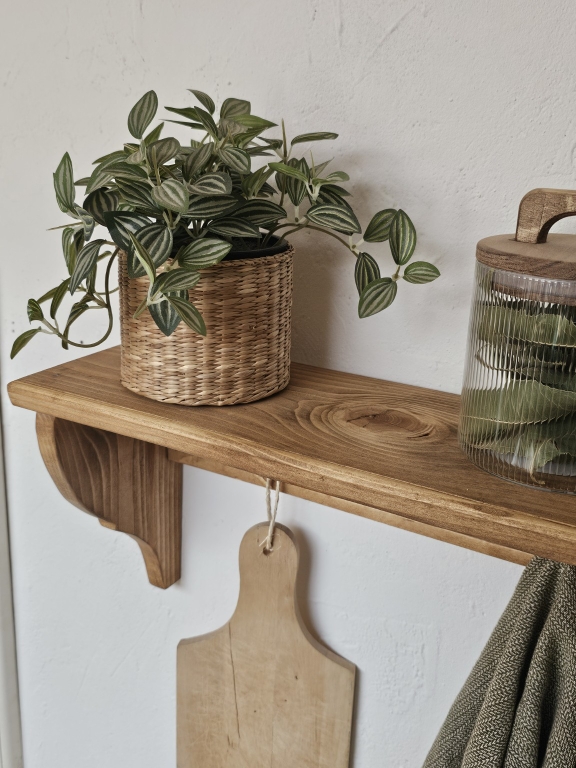 etagere-murale-bois-naturel-detail-veinage