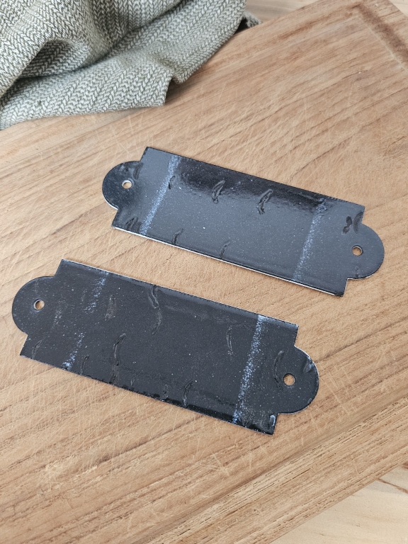 plaques-porte-emaillees-chef-ingenieur-verso
