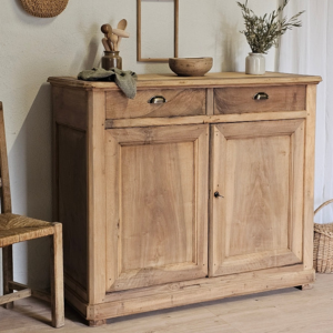 buffets vintage 