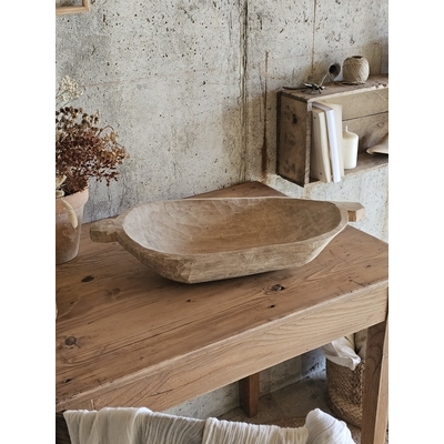 ancien plat en bois-bol à pates 20251110_150039