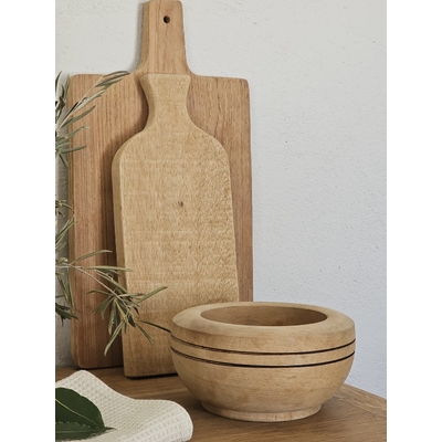 bol en bois tourné vintage20260425_132002