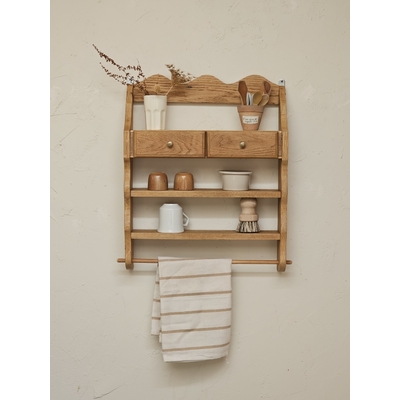 etagere-cuisine-chene-brocante.jpg20260530_181445
