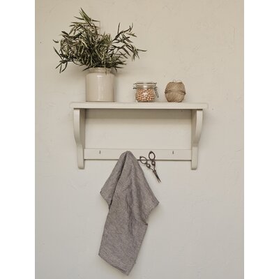etagere ancienne en bois couleur lin20260908_124146