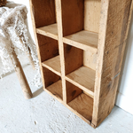 20240116_125440etagere en bois`