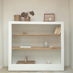 20240518_112918meuble etagere blanche