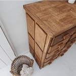 Screenshot_20240613_124712_Gallerymeuble 12 tiroirs
