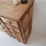 Screenshot_20240613_124657_Gallerymeuble 12 tiroirs