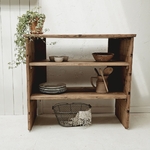 Screenshot_20240618_164247_Gallery(1)meuble etagere