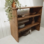 Screenshot_20240618_164328_Gallery(1)meuble etagere