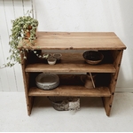 Screenshot_20240618_164258_Gallery(1)meuble etagere